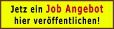 jetzt ein Job Angebot auf www.wienerneustadt.at inserieren