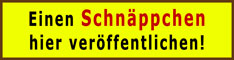 jetzt eine Schnäppchen Angebot auf www.wienerneustadt.at inserieren