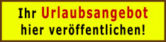 jetzt eine Urlaubspauschale auf www.wienerneustadt.at inserieren