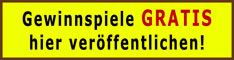 jetzt einen Gewinnspiel auf www.wienerneustadt.at inserieren