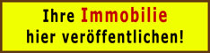jetzt eine Immobilie auf www.wienerneustadt.at inserieren