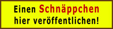 jetzt eine Schnppchen Angebot auf www.wienerneustadt.at inserieren