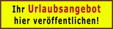 jetzt eine Urlaubspauschale auf www.wienerneustadt.at inserieren